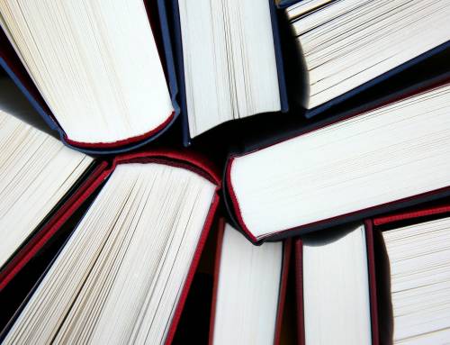 Solicitud de libros de texto en régimen de préstamo para el curso 2022/23
